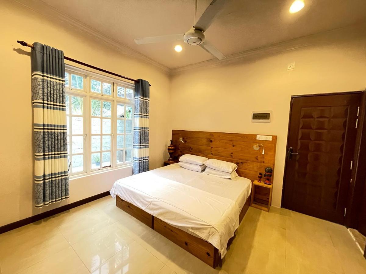 Orimas Retreat Hotel Thulusdhoo Exterior foto